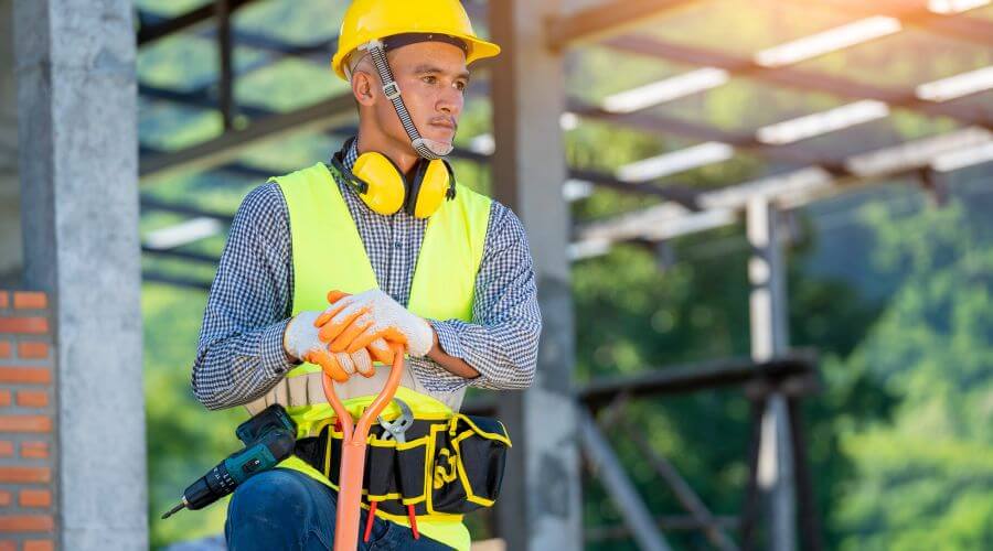 Expert new roof installation services in West Blocton, AL